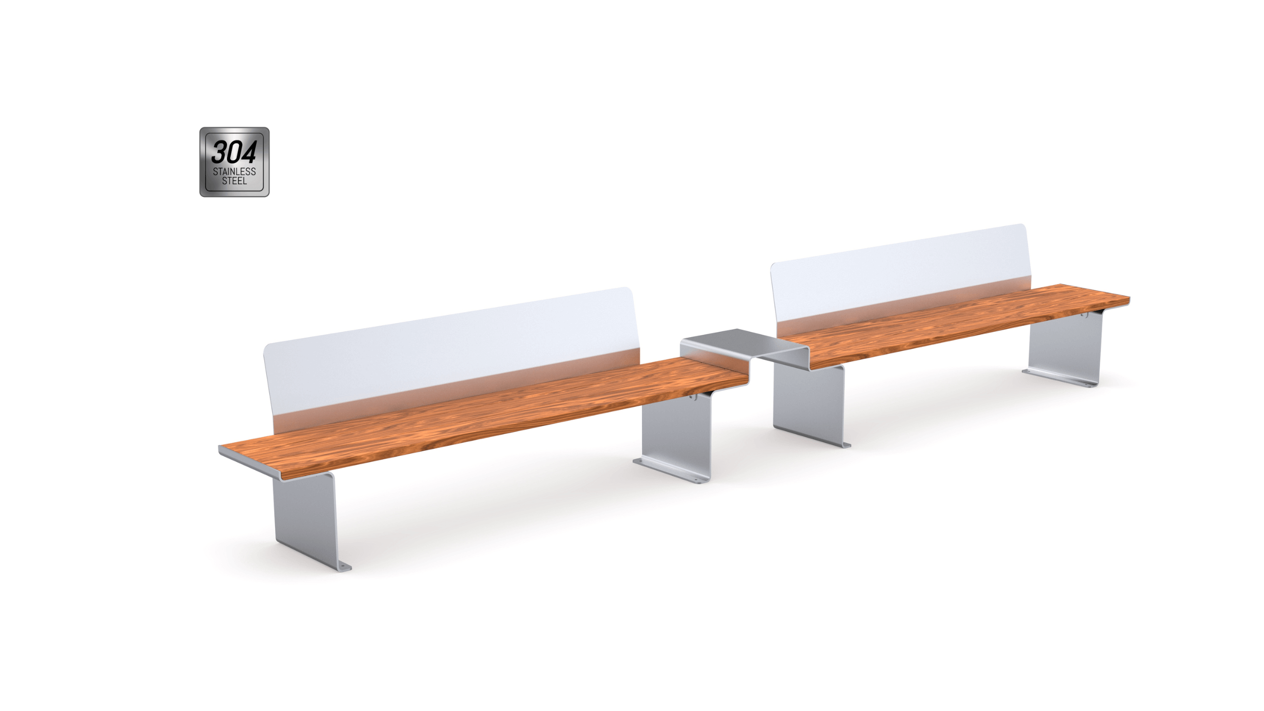 iron benches, park bench with a table