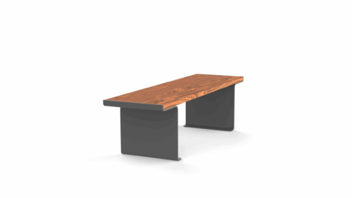 Bench 11210.BENCH.150