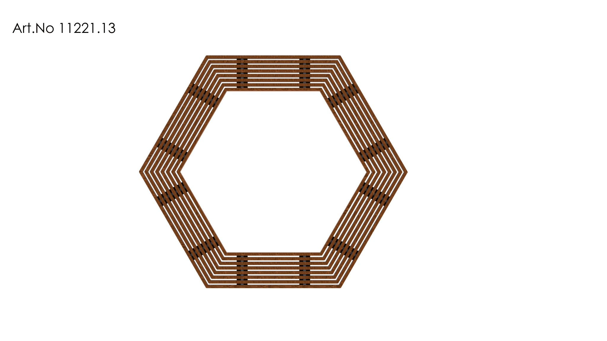 Bench 11221.13 - Image 2