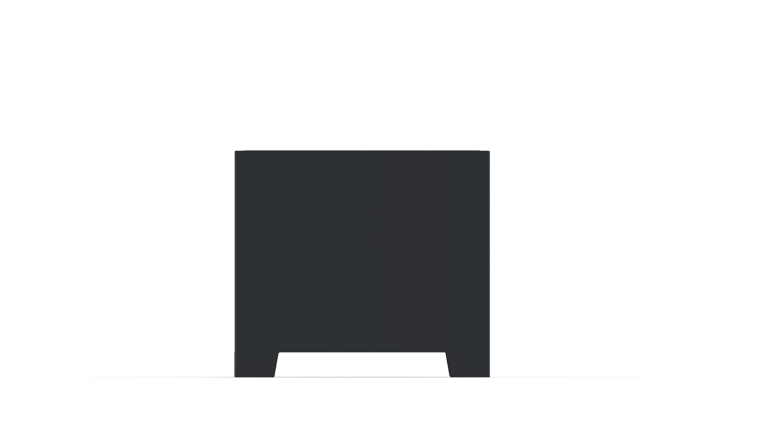 Planter 14202.13.2 <br> 90x90x80 cm - Image 5