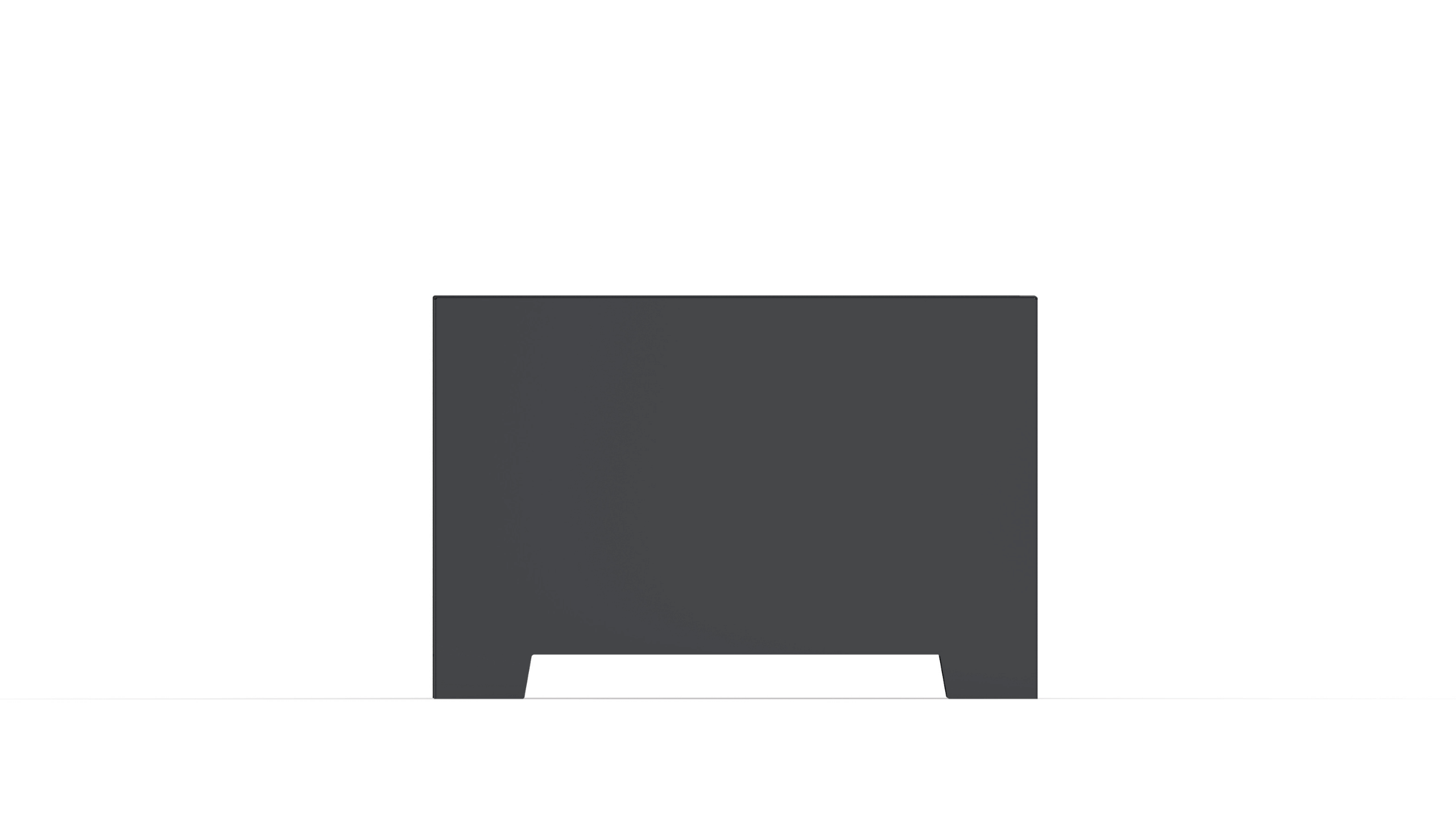 Planter 14202.13.3 <br> 120x120x80 cm - Image 5