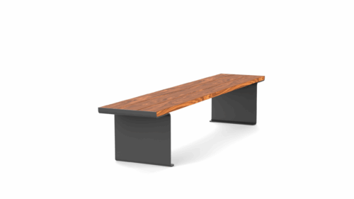 Bench 11210.BENCH.220