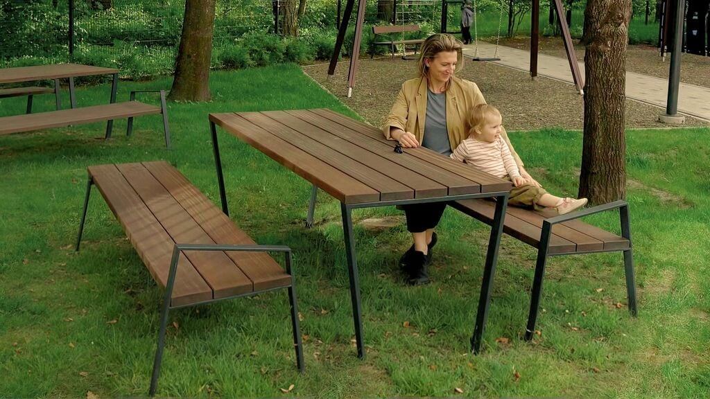 Table 25104 - Image 10