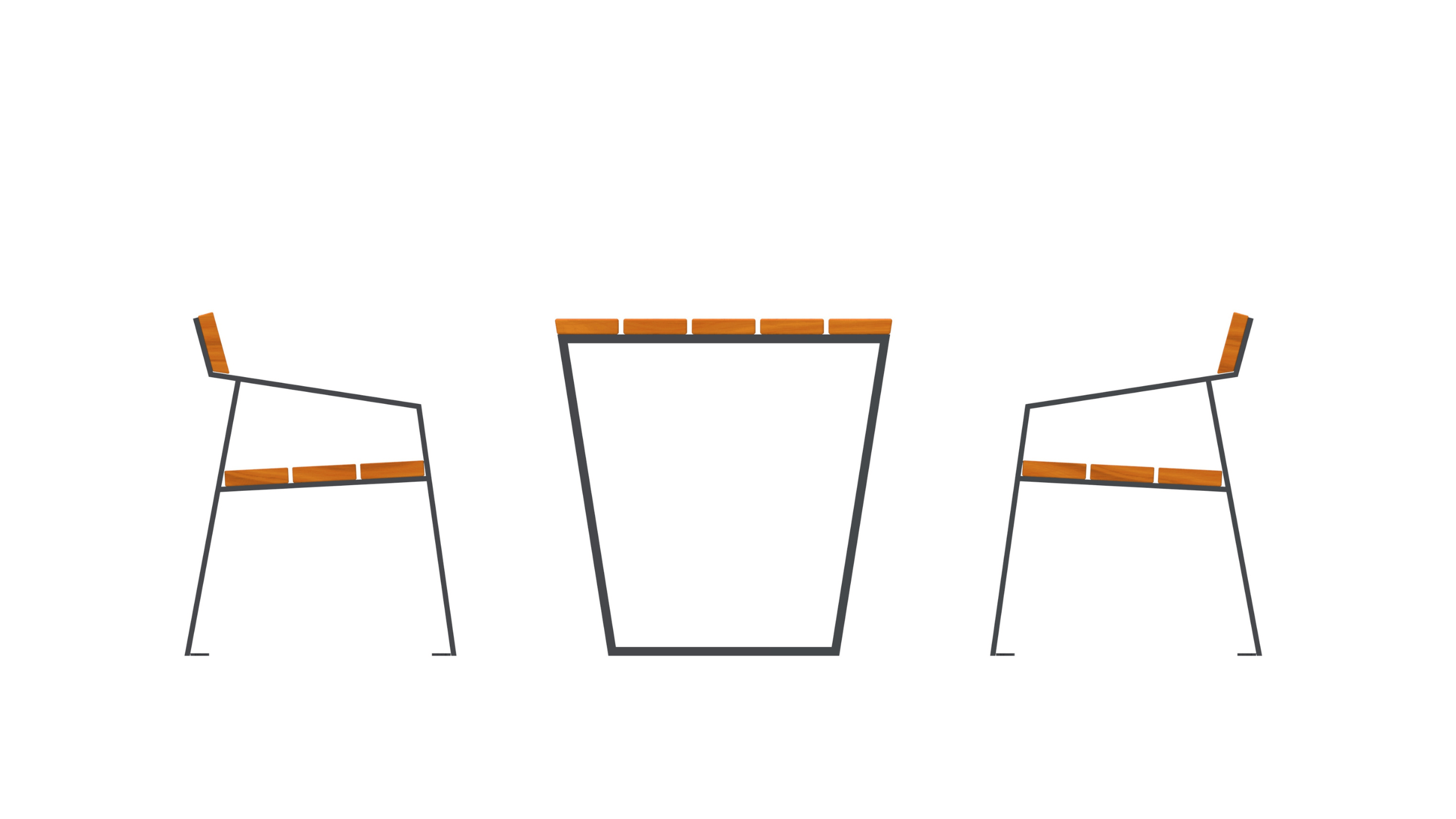 Table 25104.60 - Image 5