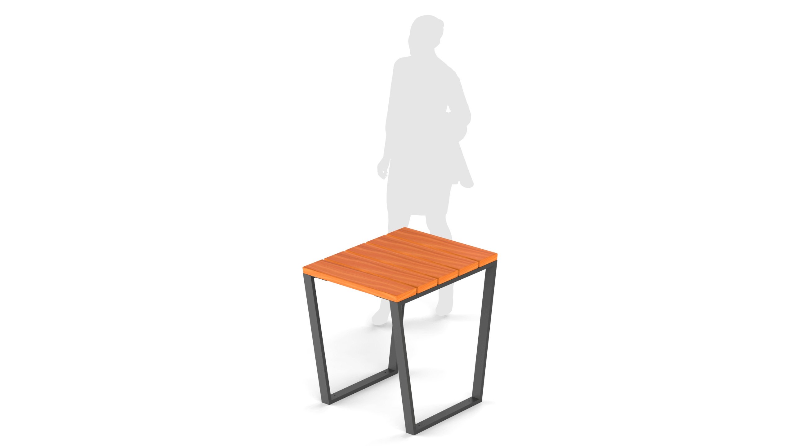 Table 25104.60 - Image 3