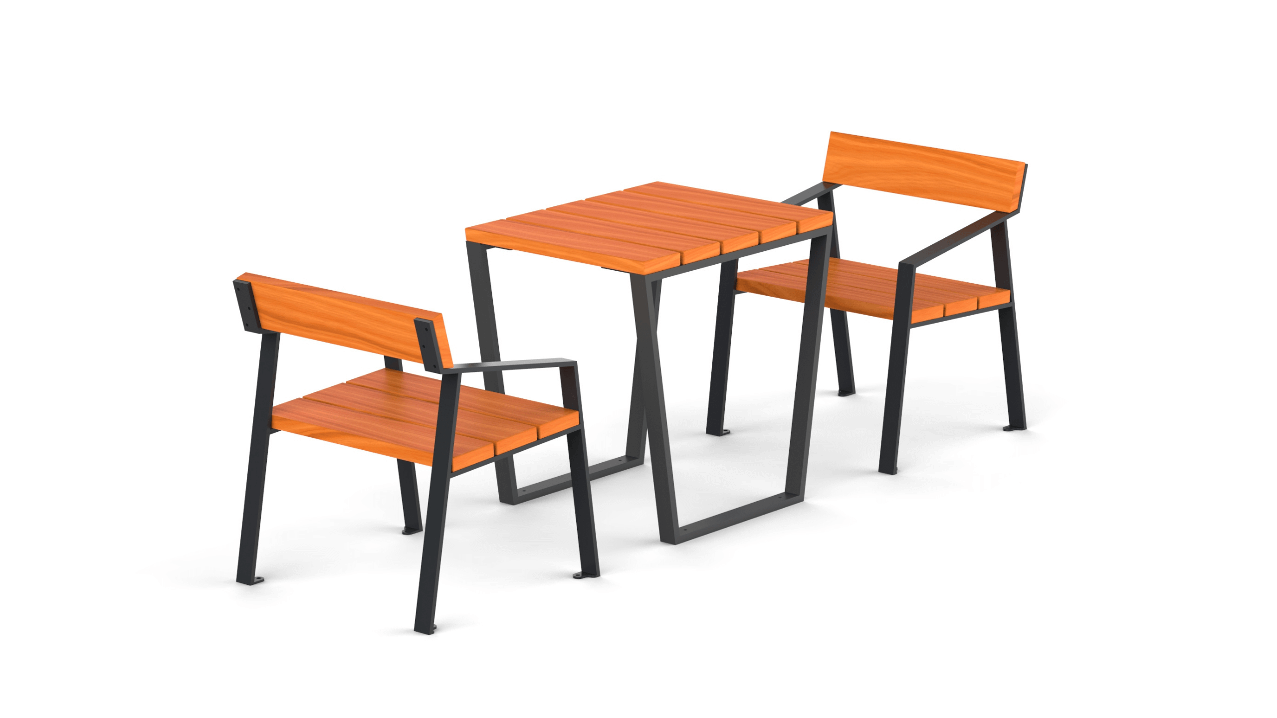 Table 25104.60 - Image 6