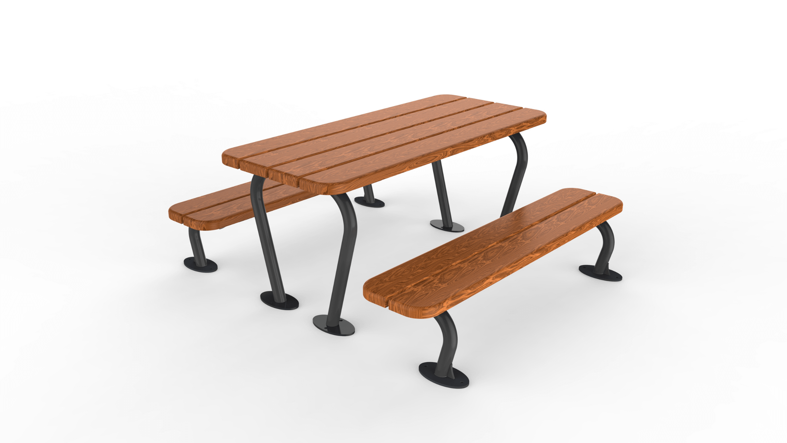 Table Set 25108.JUNIOR - Image 3