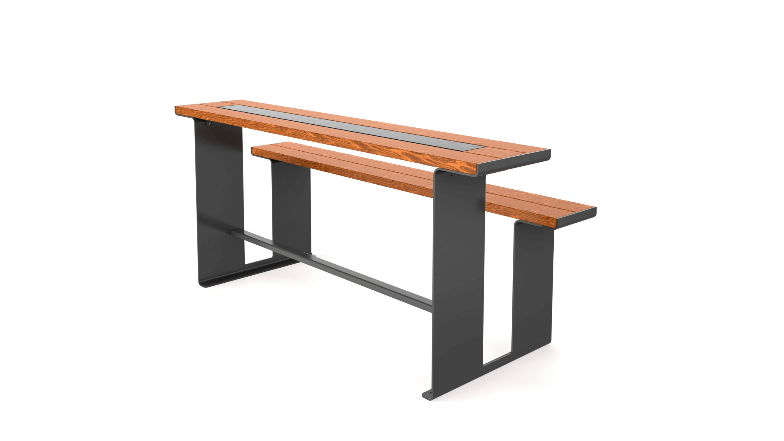 SOLAR.WORKSTATION - Image 4