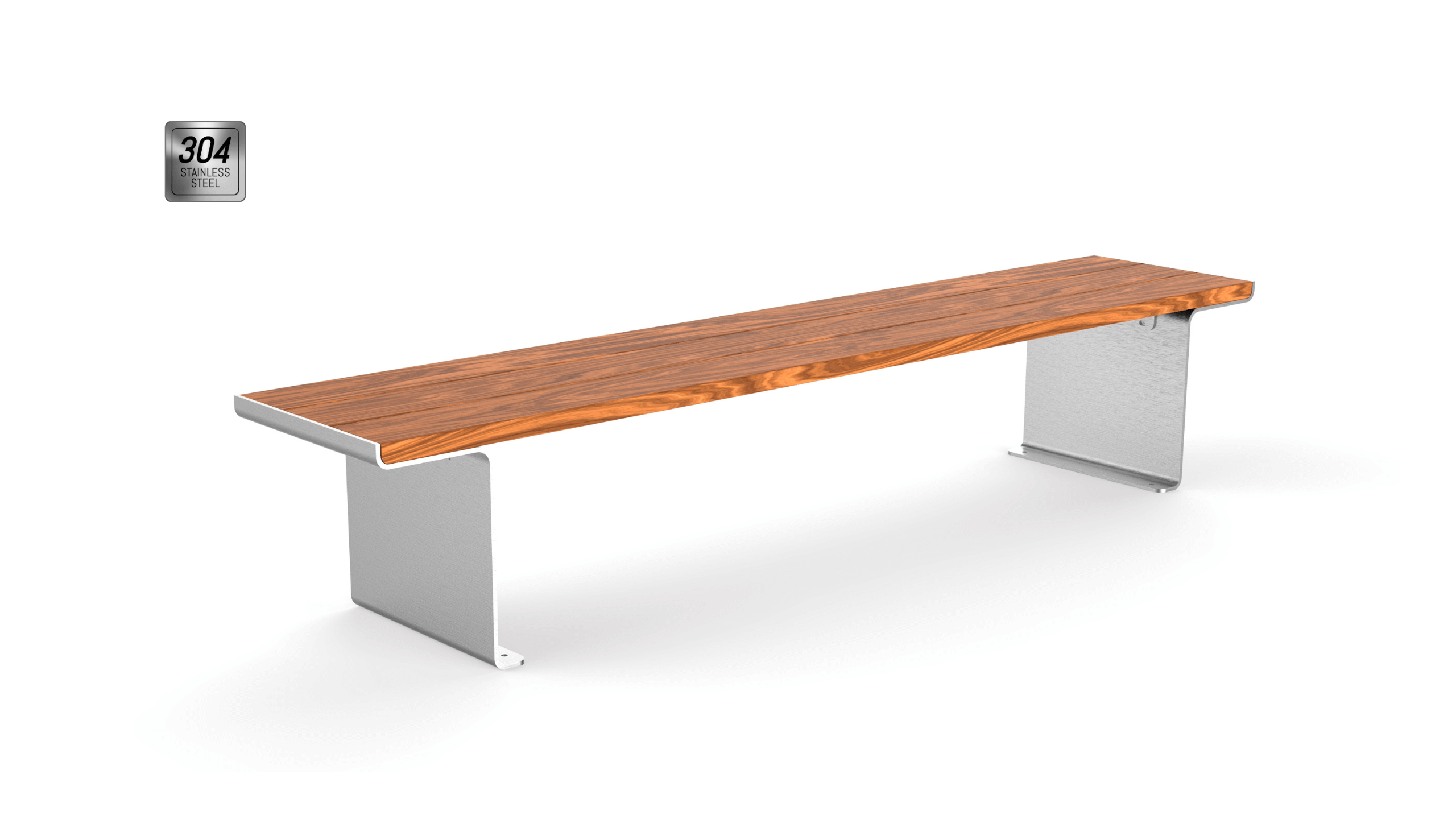 seating benches, long lasting outdoor benches