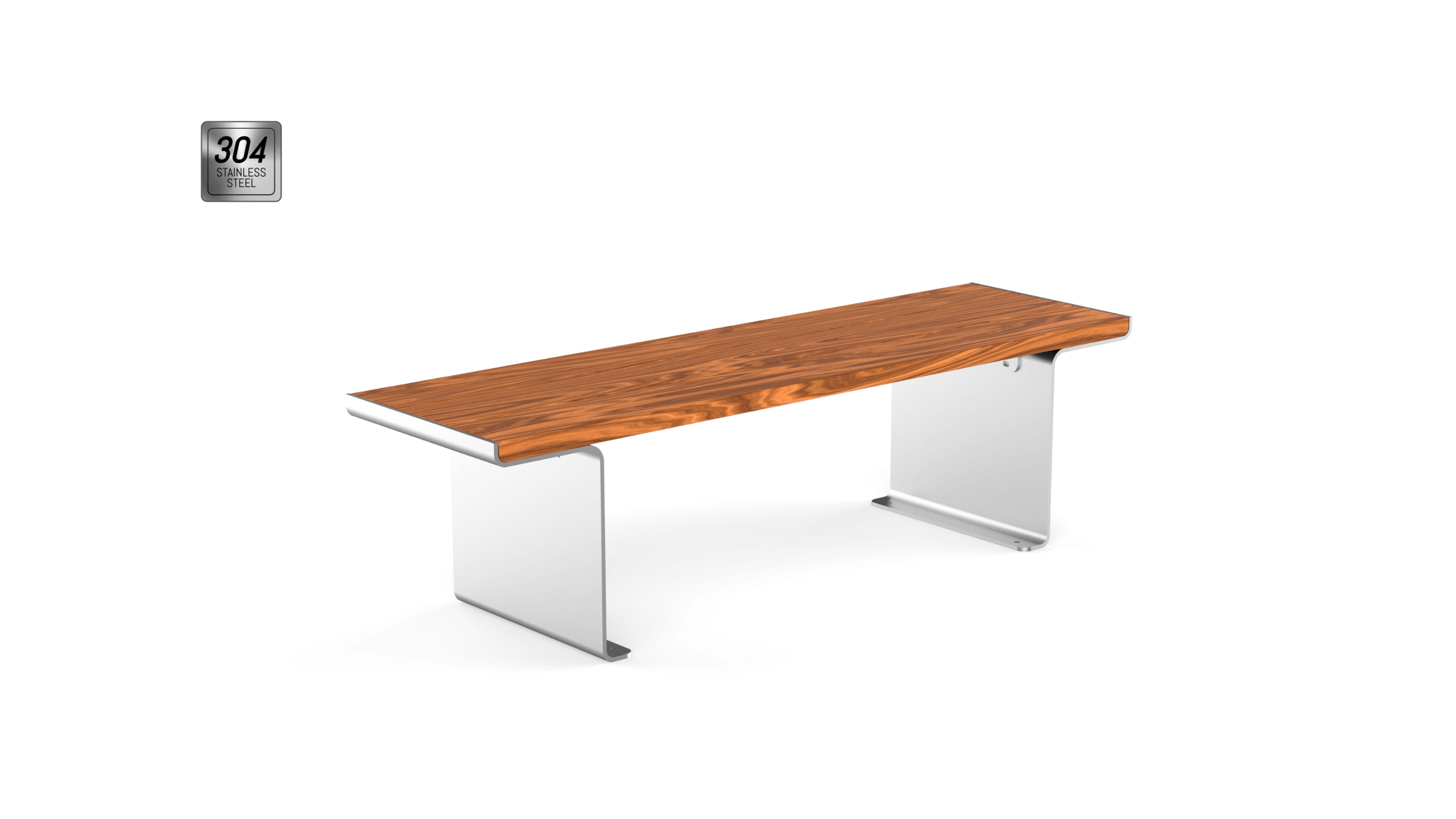 seating benches, long lasting outdoor benches