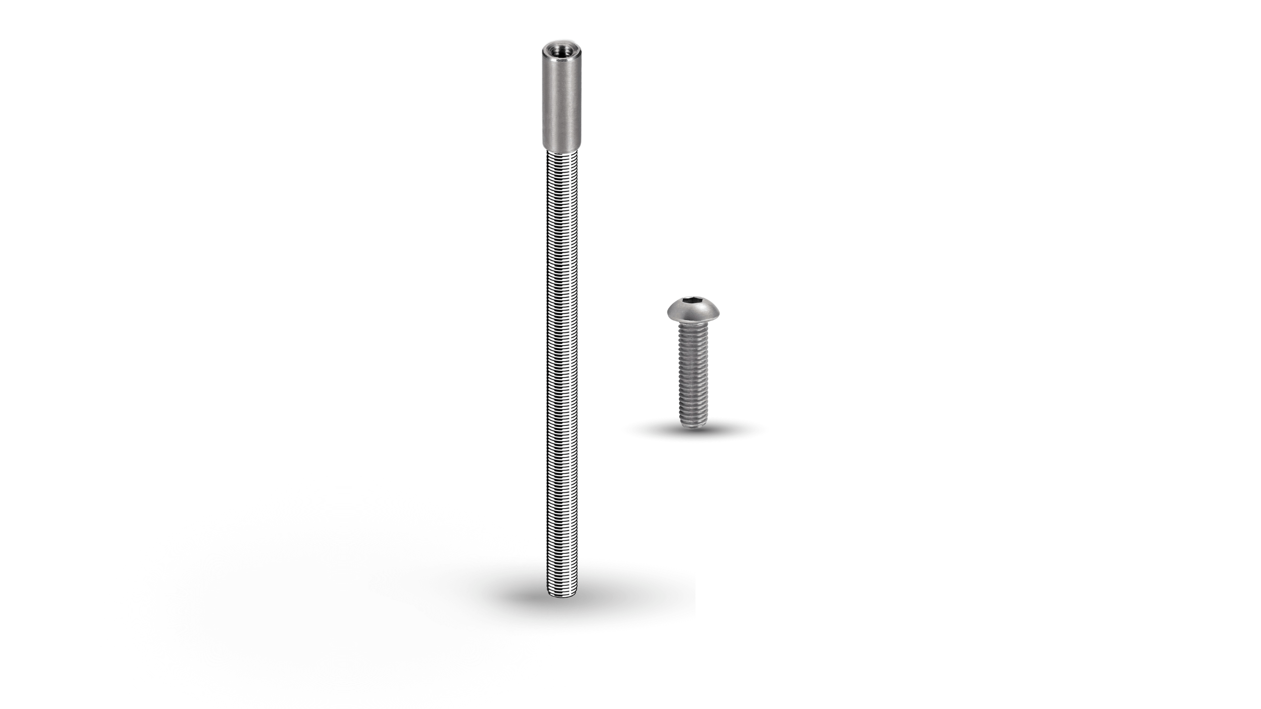 Anchor.200 - Image 2