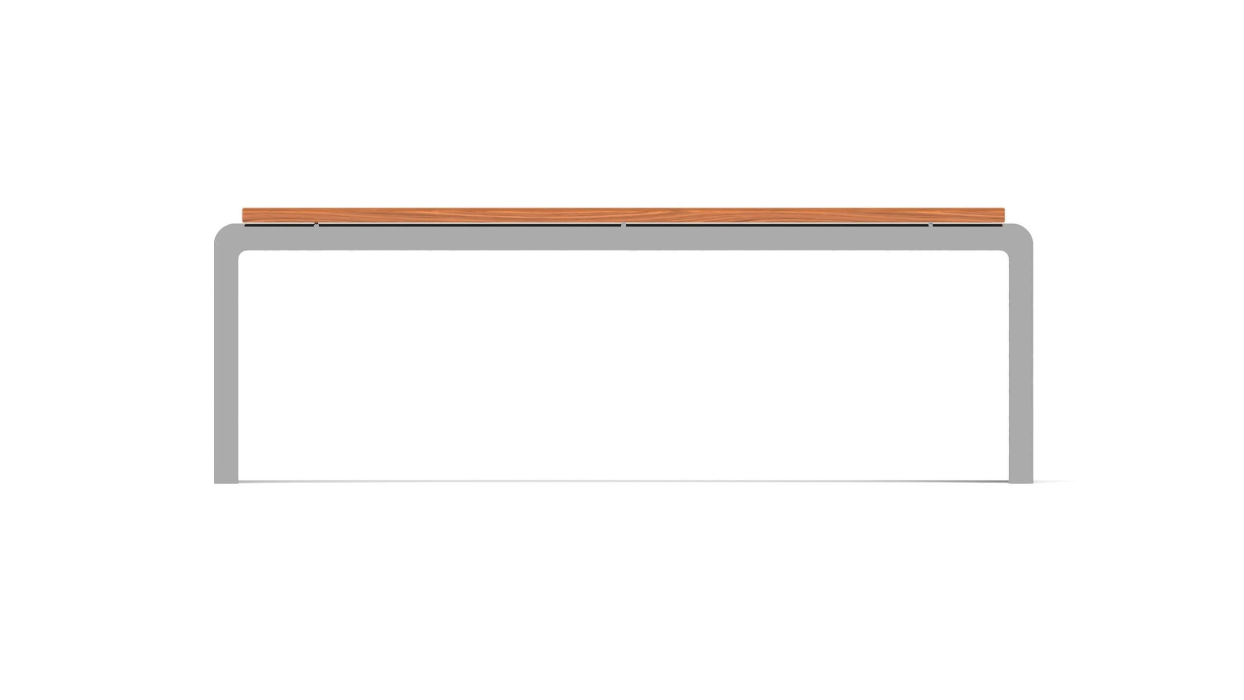 Bench 11220.W - Image 2