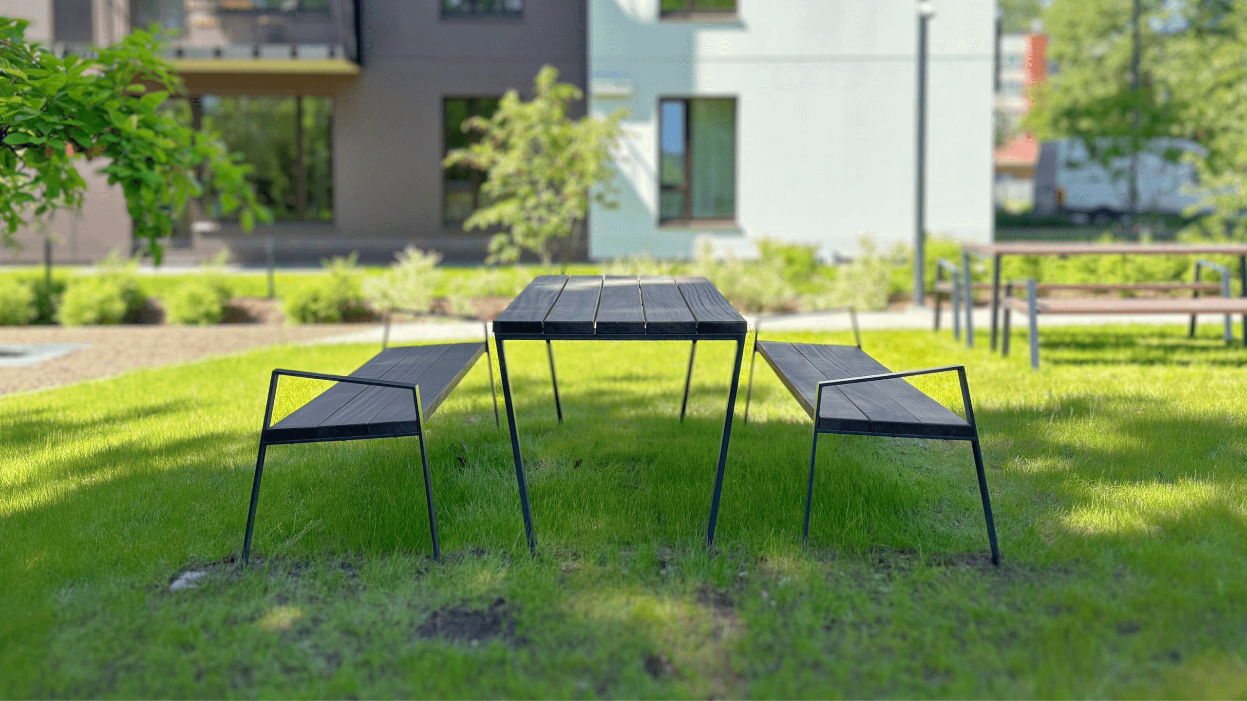 Table 25104 - Image 9