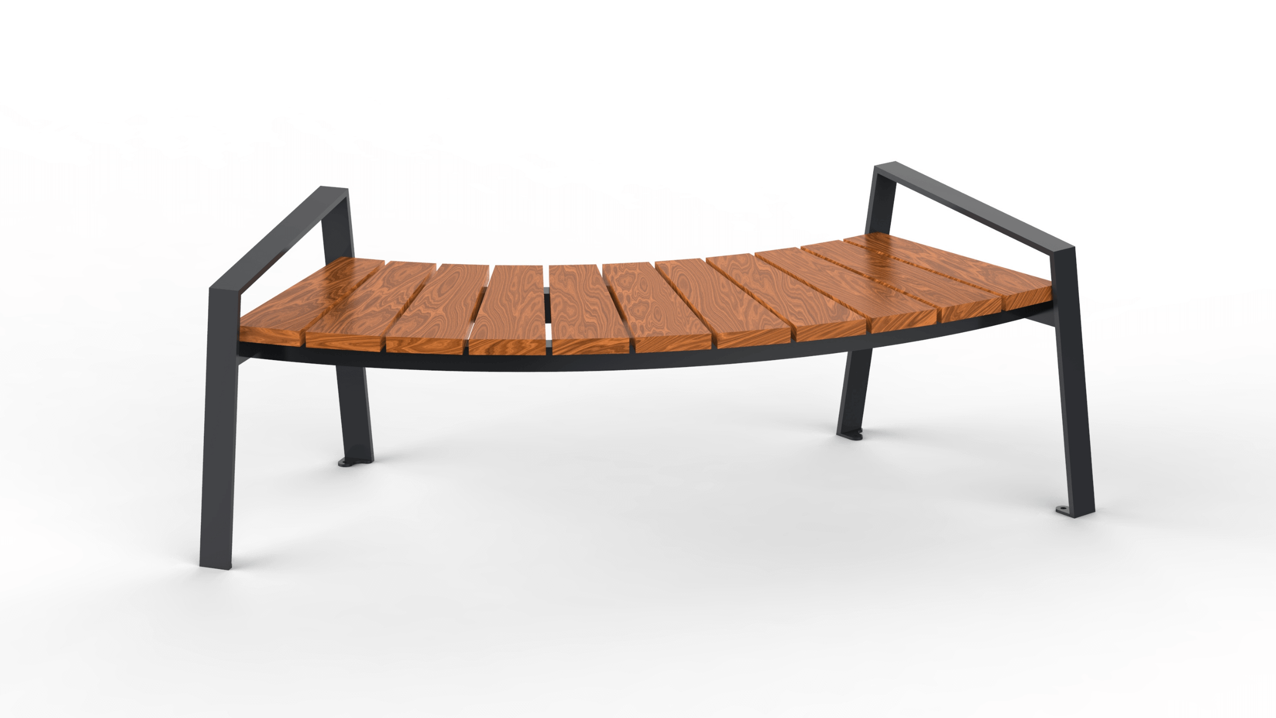 Bench 11214.SOLO - Image 4