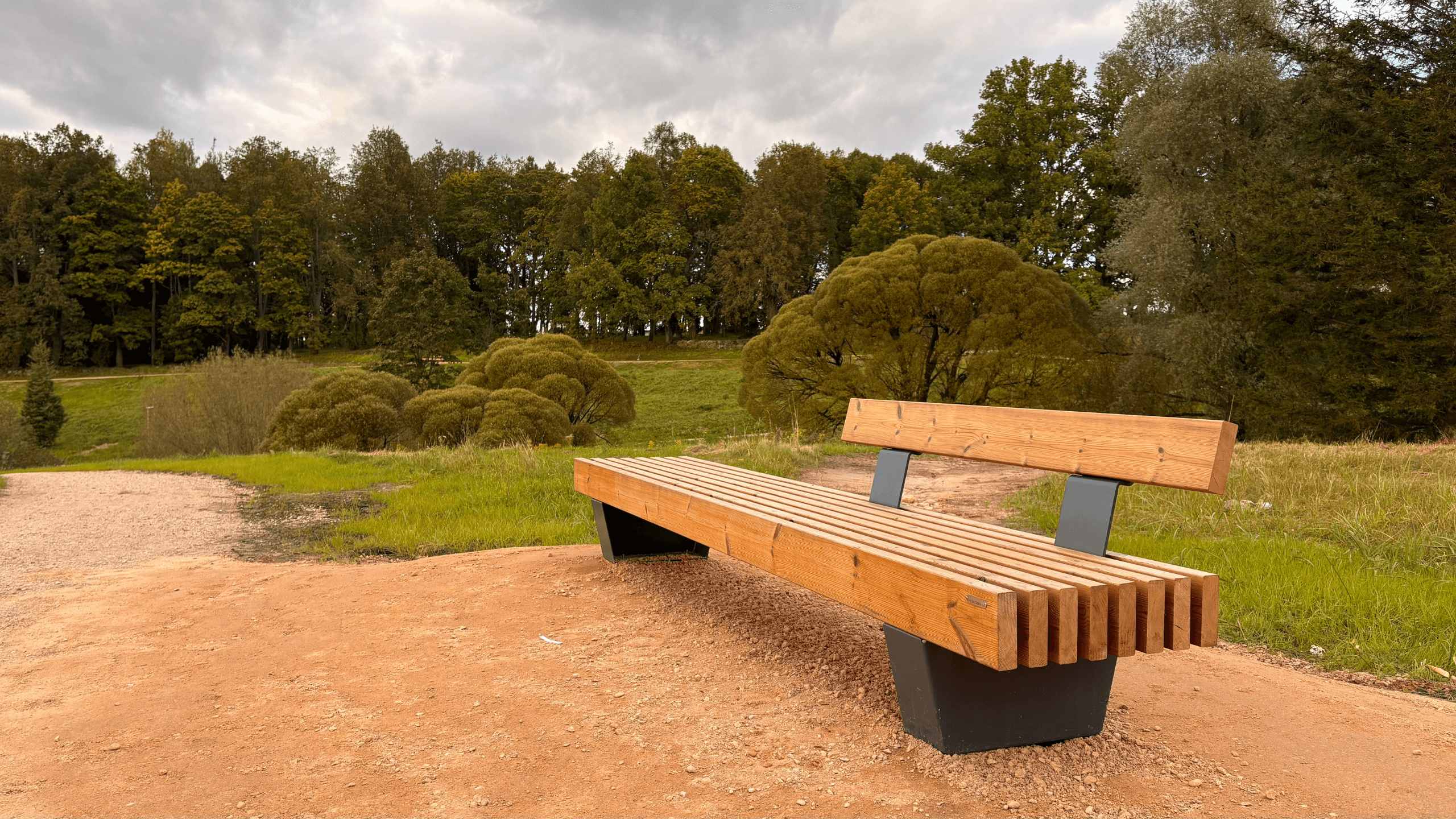 Bench 11221.01 - Image 7