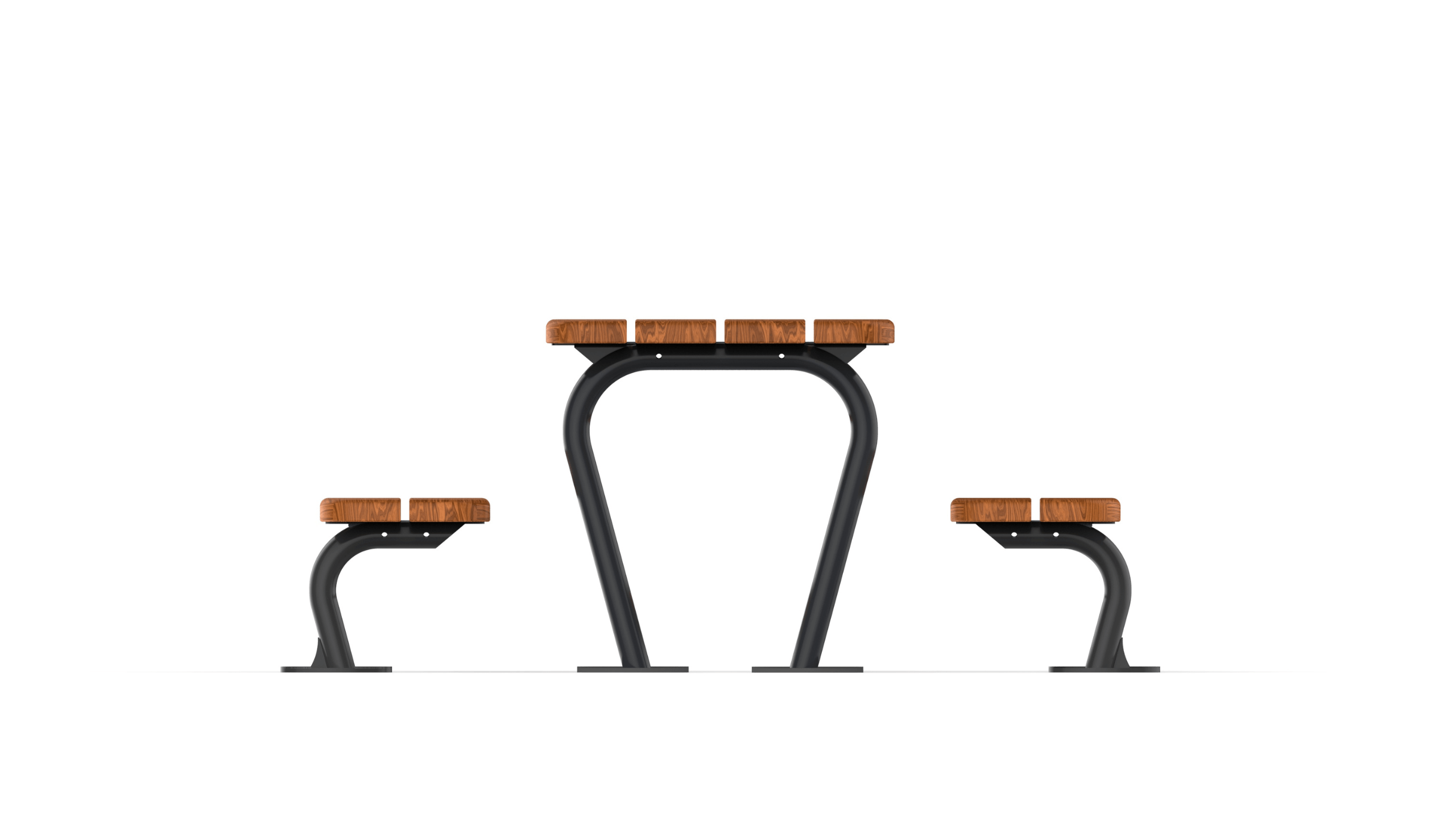 Table Set 25108.JUNIOR - Image 2