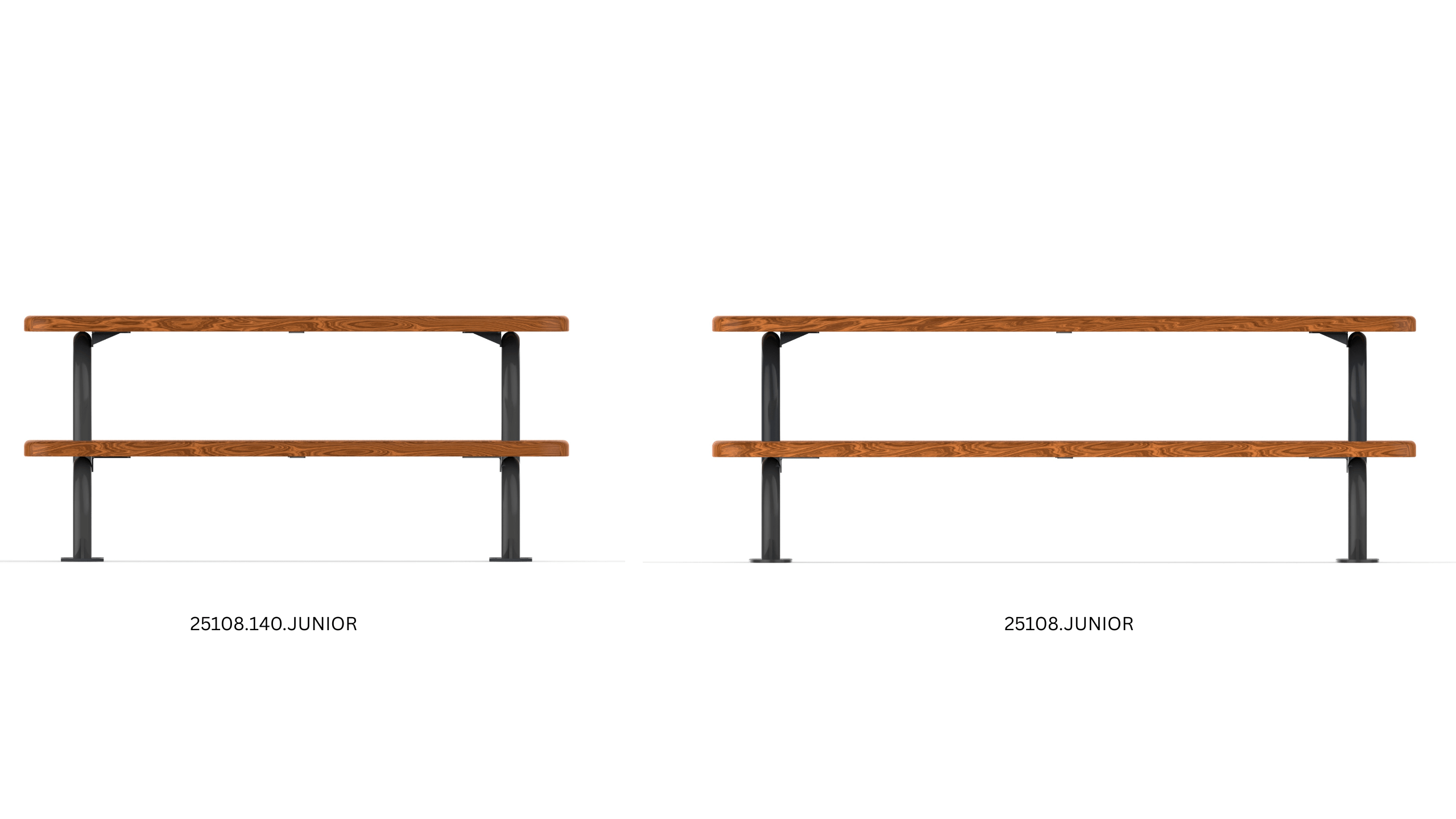 Table Set 25108.JUNIOR - Image 4