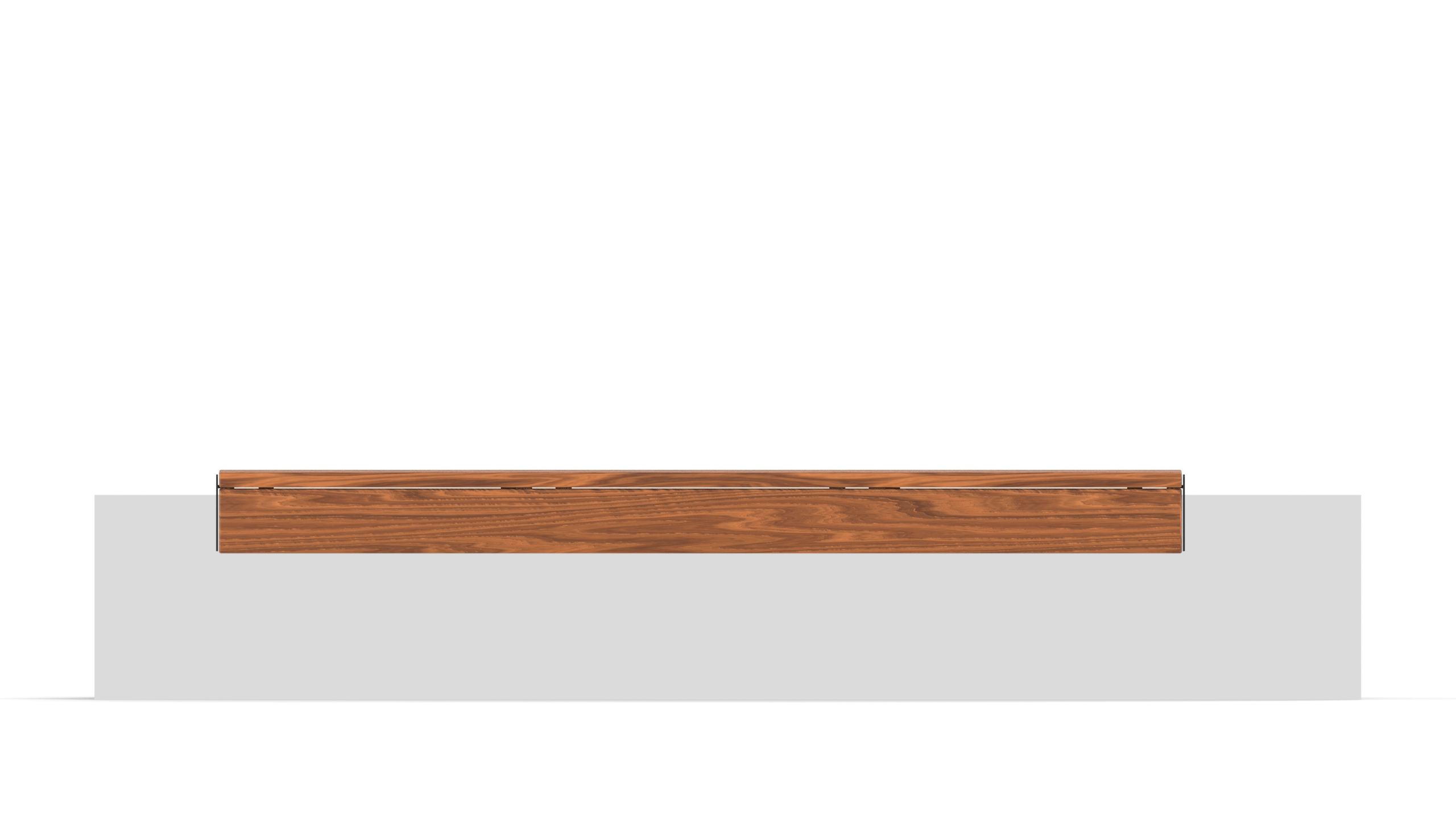 Seating 11205.TOP.BASIC - Image 3