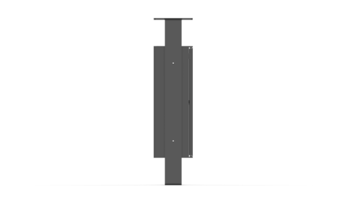 Recycling Bin 12213.RECYCLE