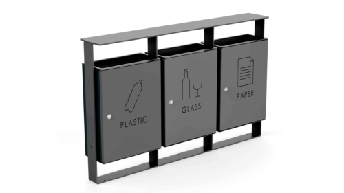 Recycling Bin 12213.RECYCLE