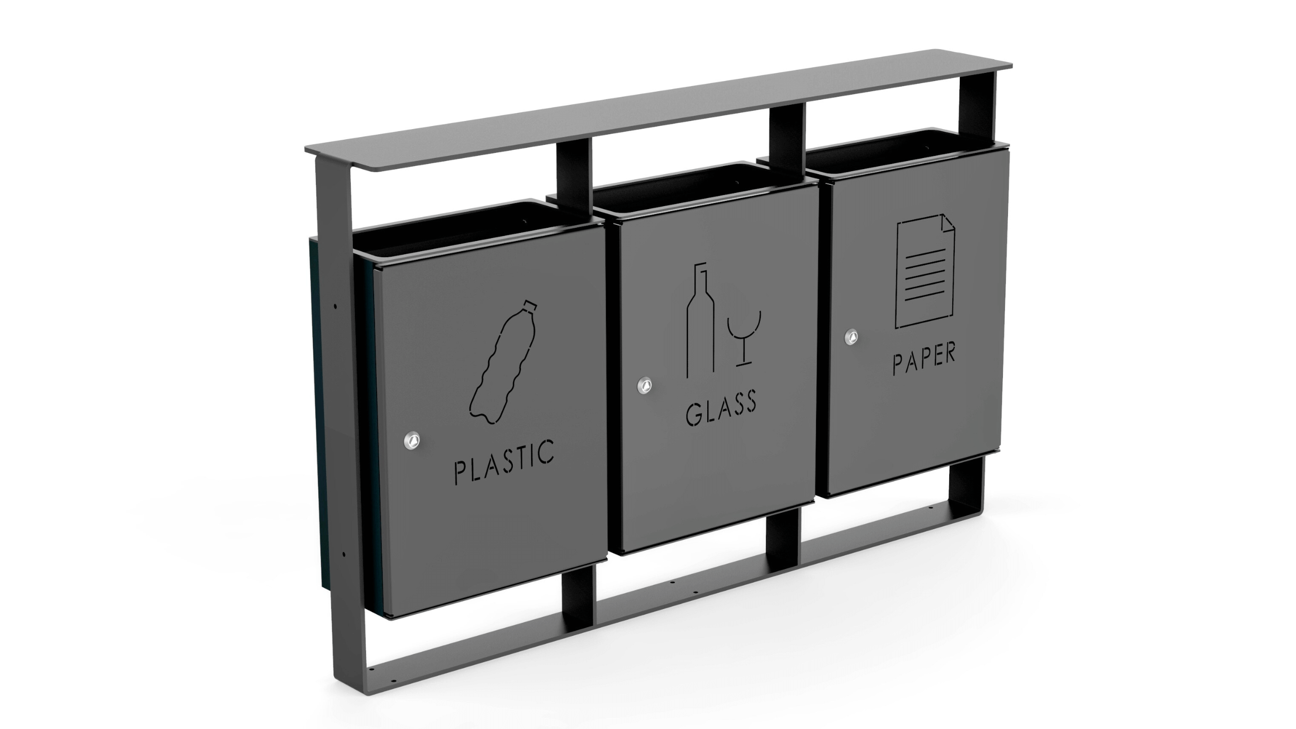 Recycling Bin 12213.RECYCLE