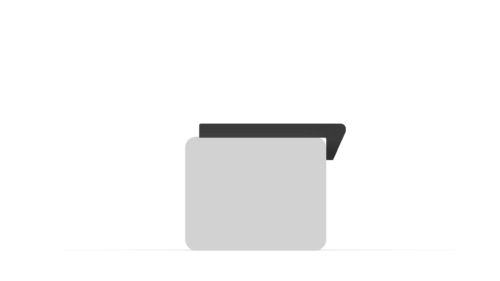 Seating 11205.TOP.STEEL