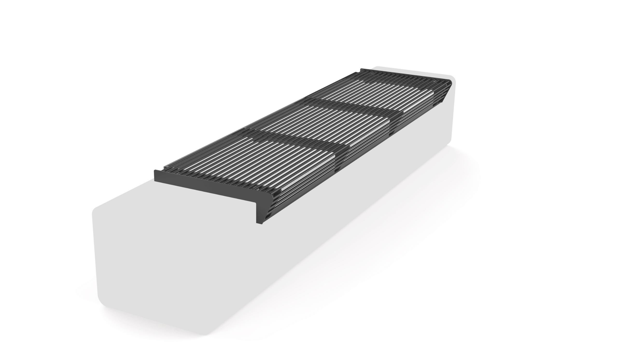 Seating 11205.TOP.STEEL - Image 3