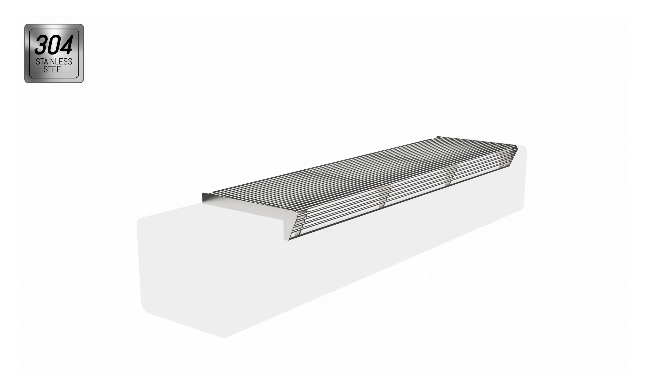 Seating 11205.TOP.STEEL - Image 6