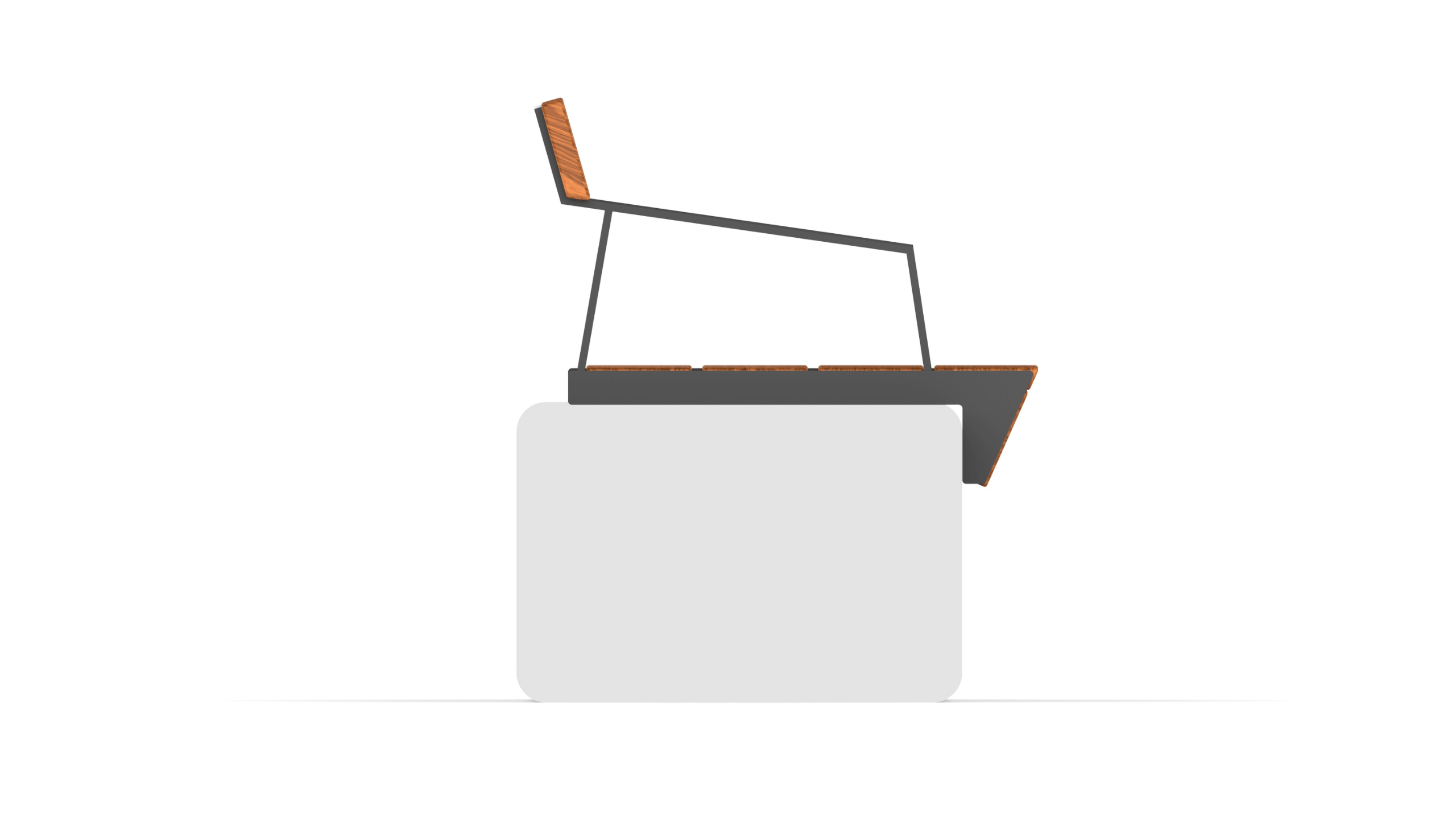 Seating 11205.TOP.BASIC - Image 5