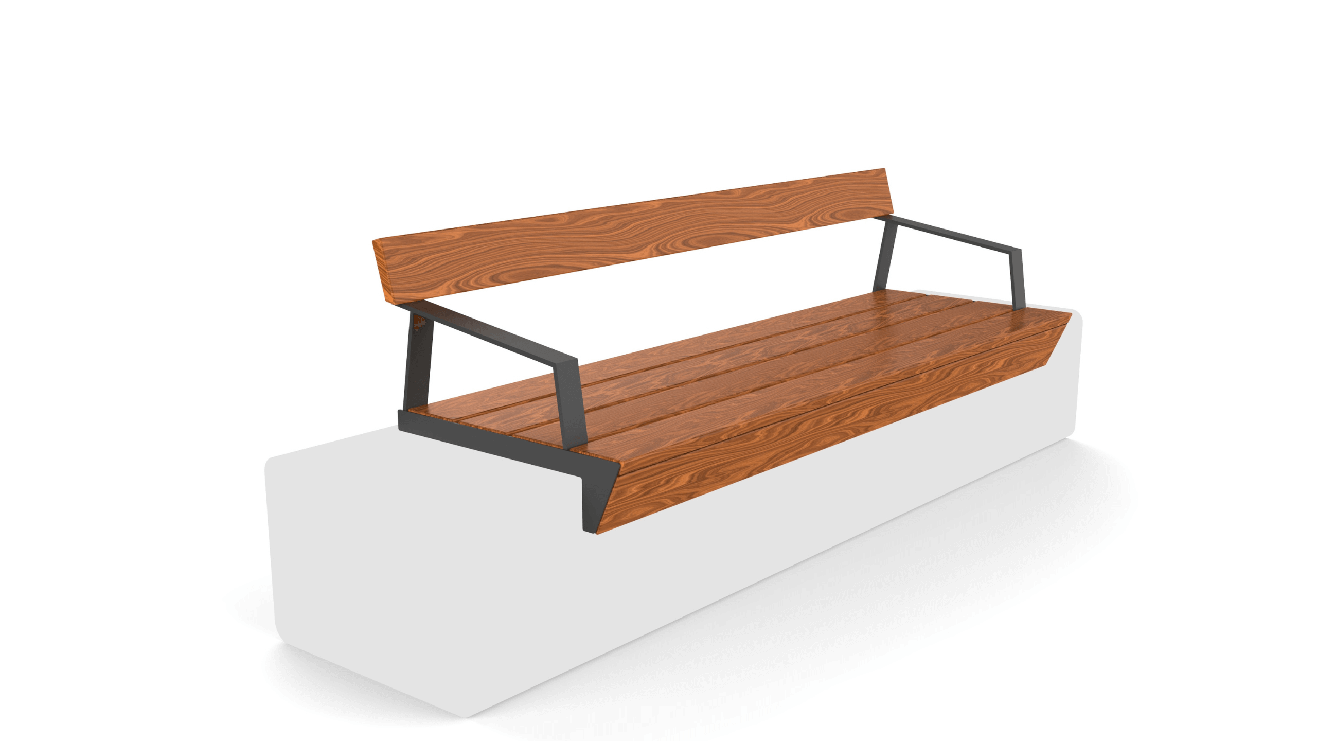 Seating 11205.TOP.BASIC - Image 4