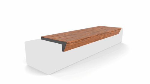 Seating 11205.TOP.BASIC