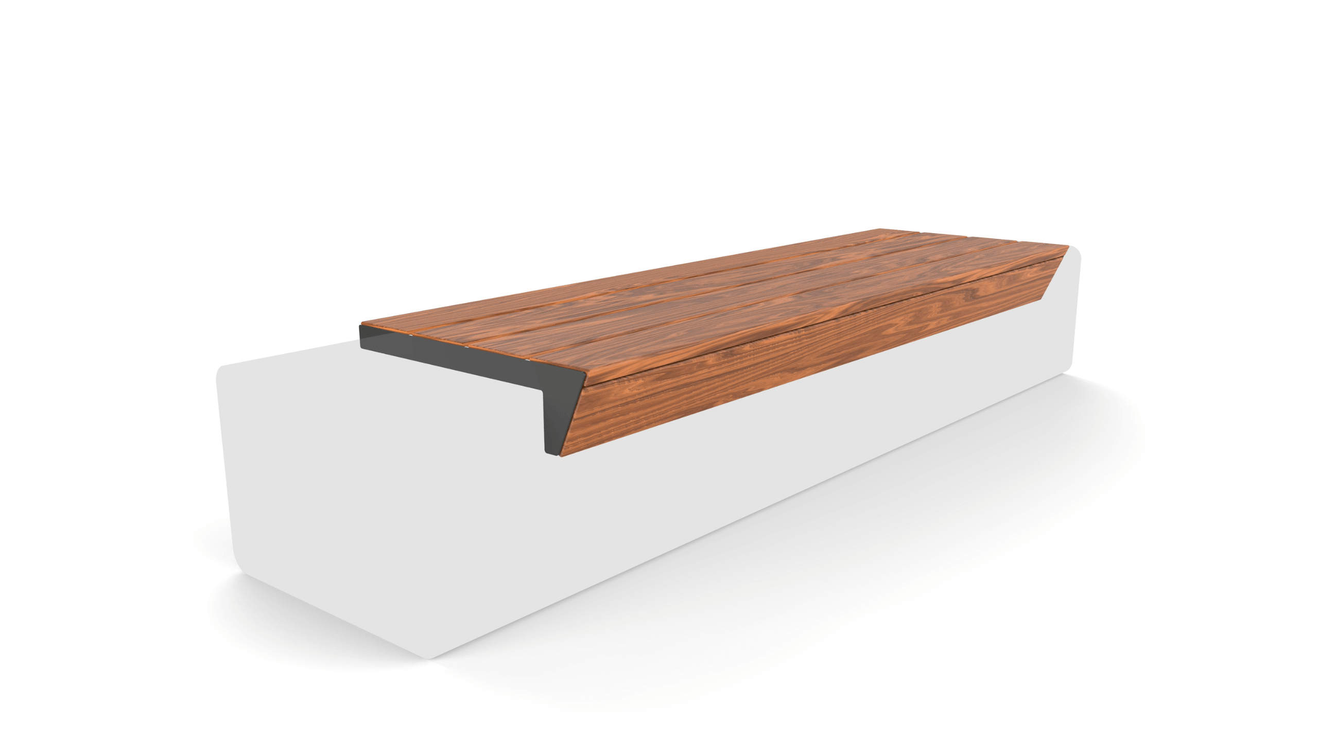 Seating 11205.TOP.BASIC