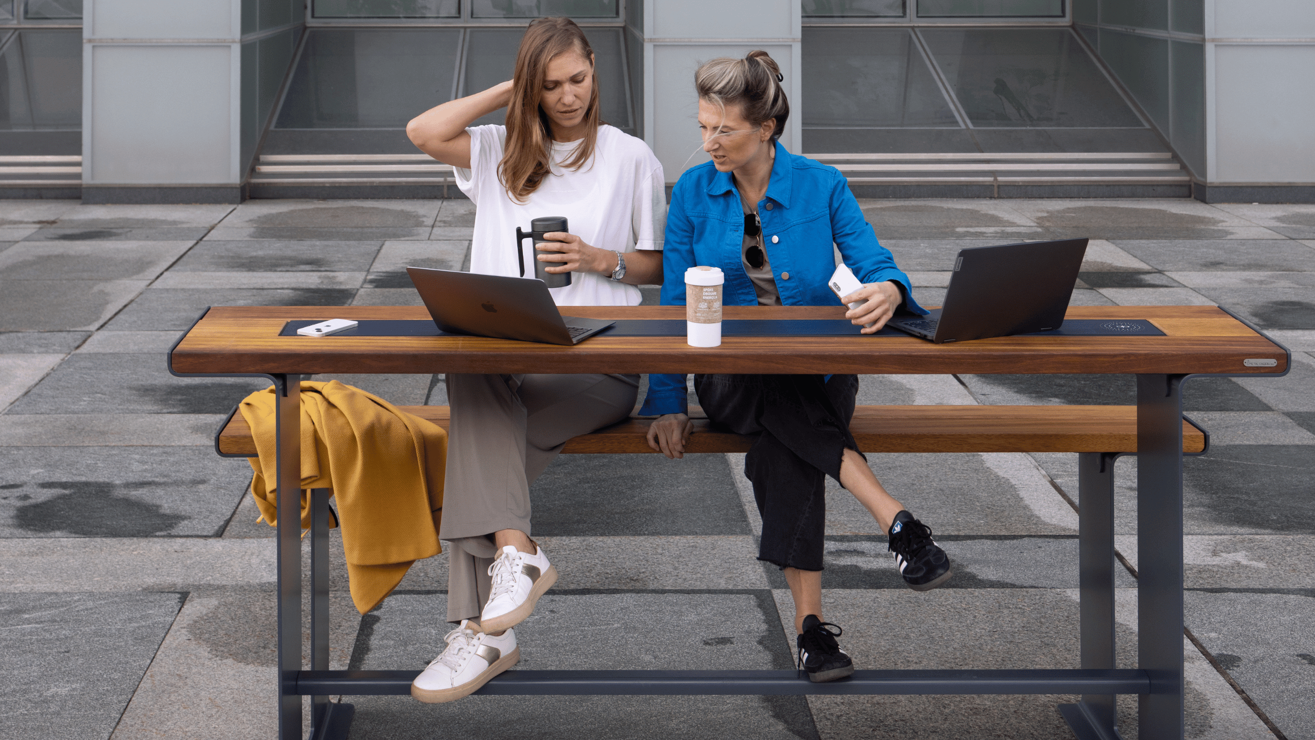 SOLAR.WORKSTATION - Image 9