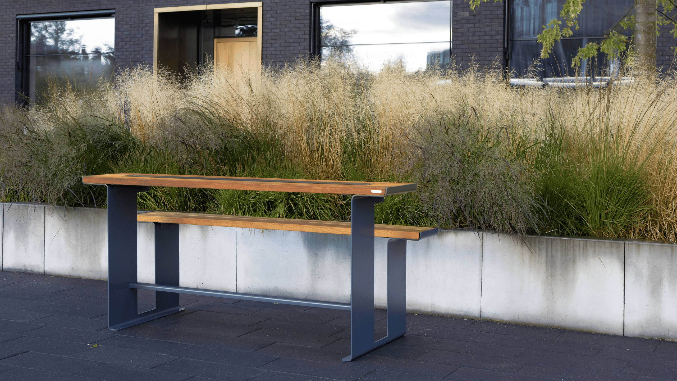 SOLAR.WORKSTATION - Image 7