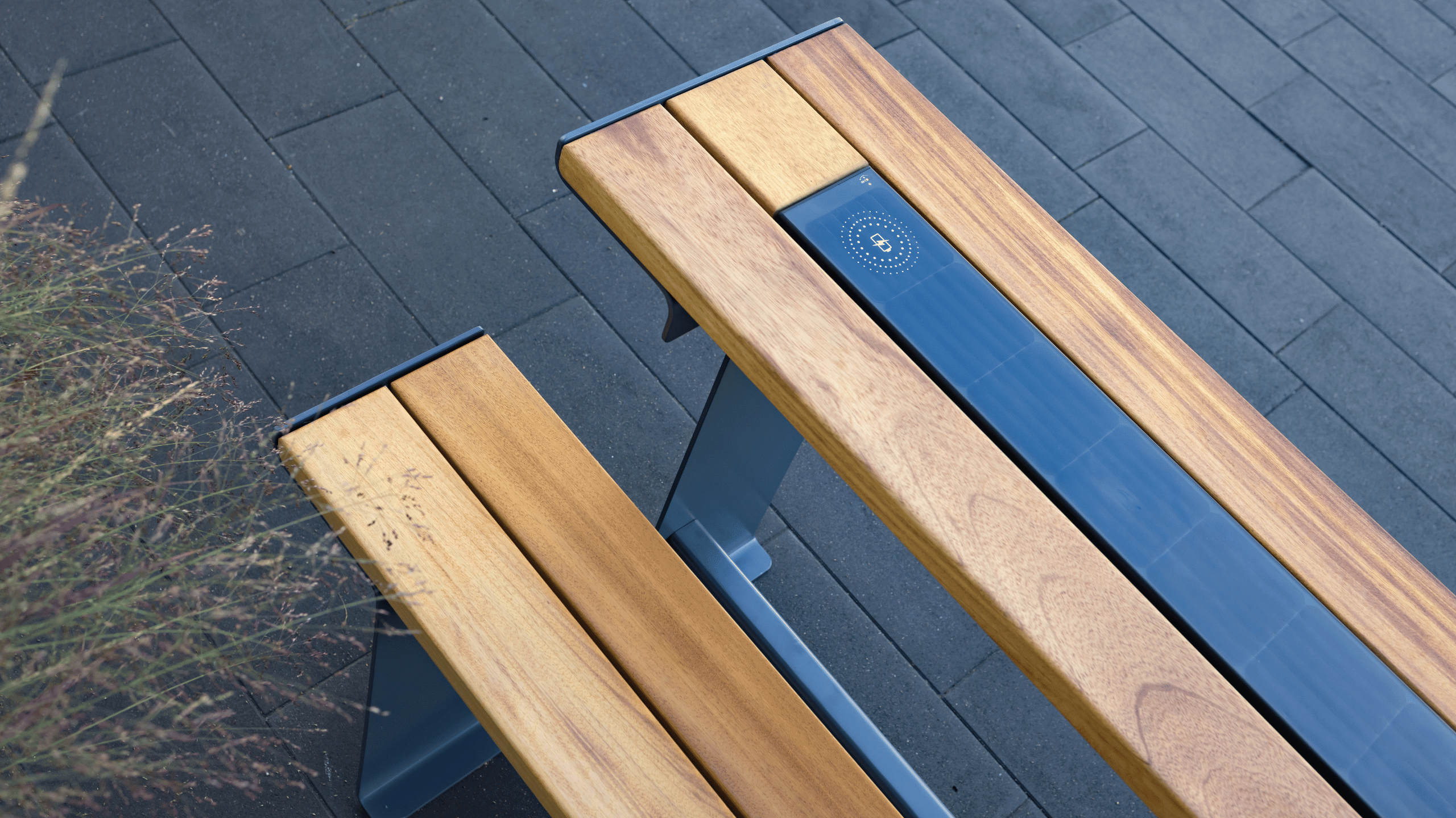 SOLAR.WORKSTATION - Image 10