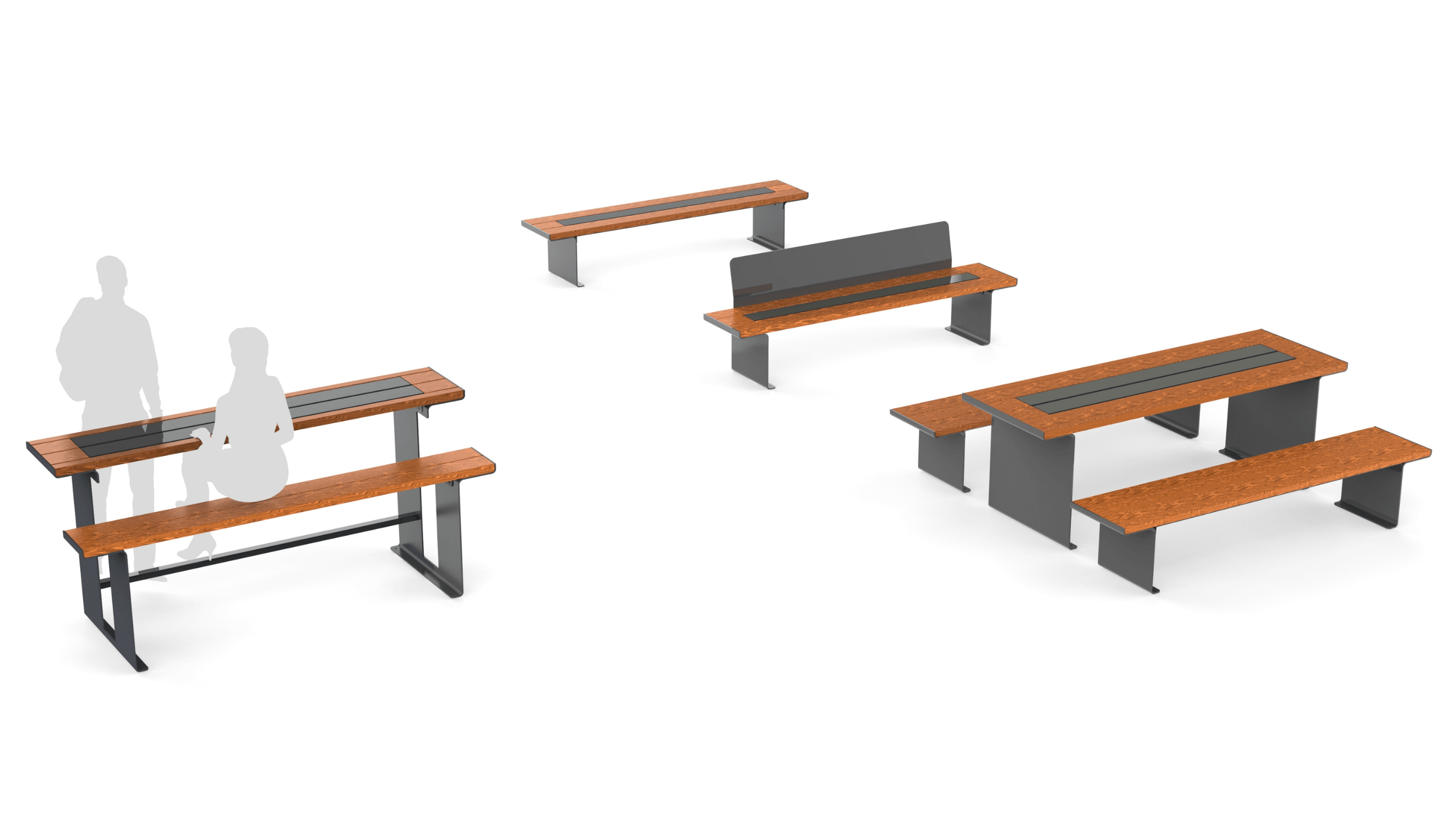 SOLAR.WORKSTATION - Image 6