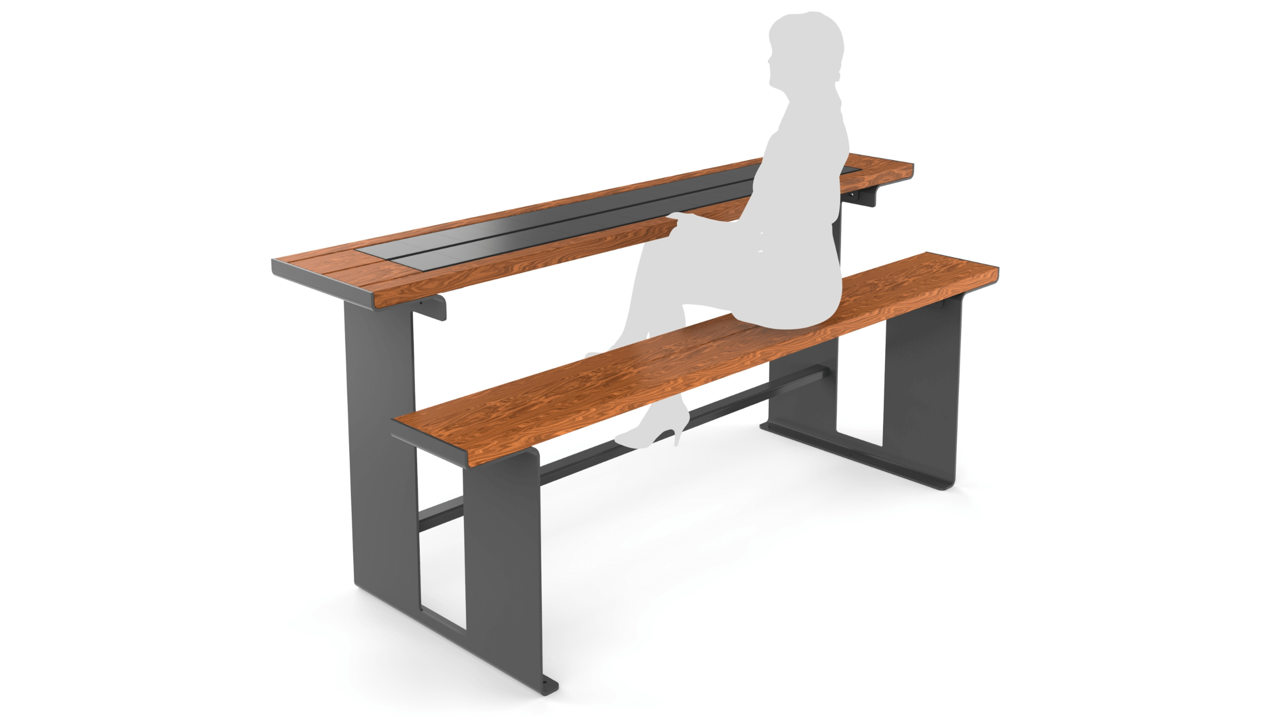 SOLAR.WORKSTATION - Image 5