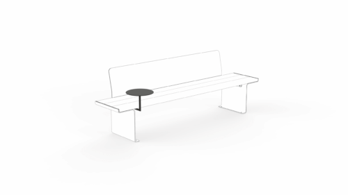 Round Table 11210.TABLE.D30