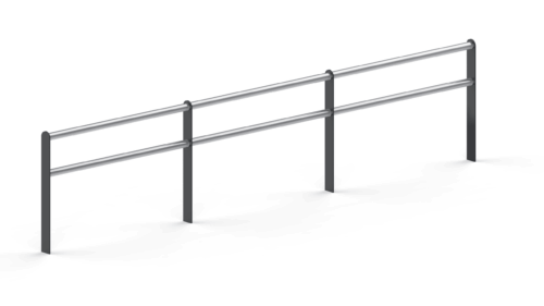 Barrier 22101.PROTECT