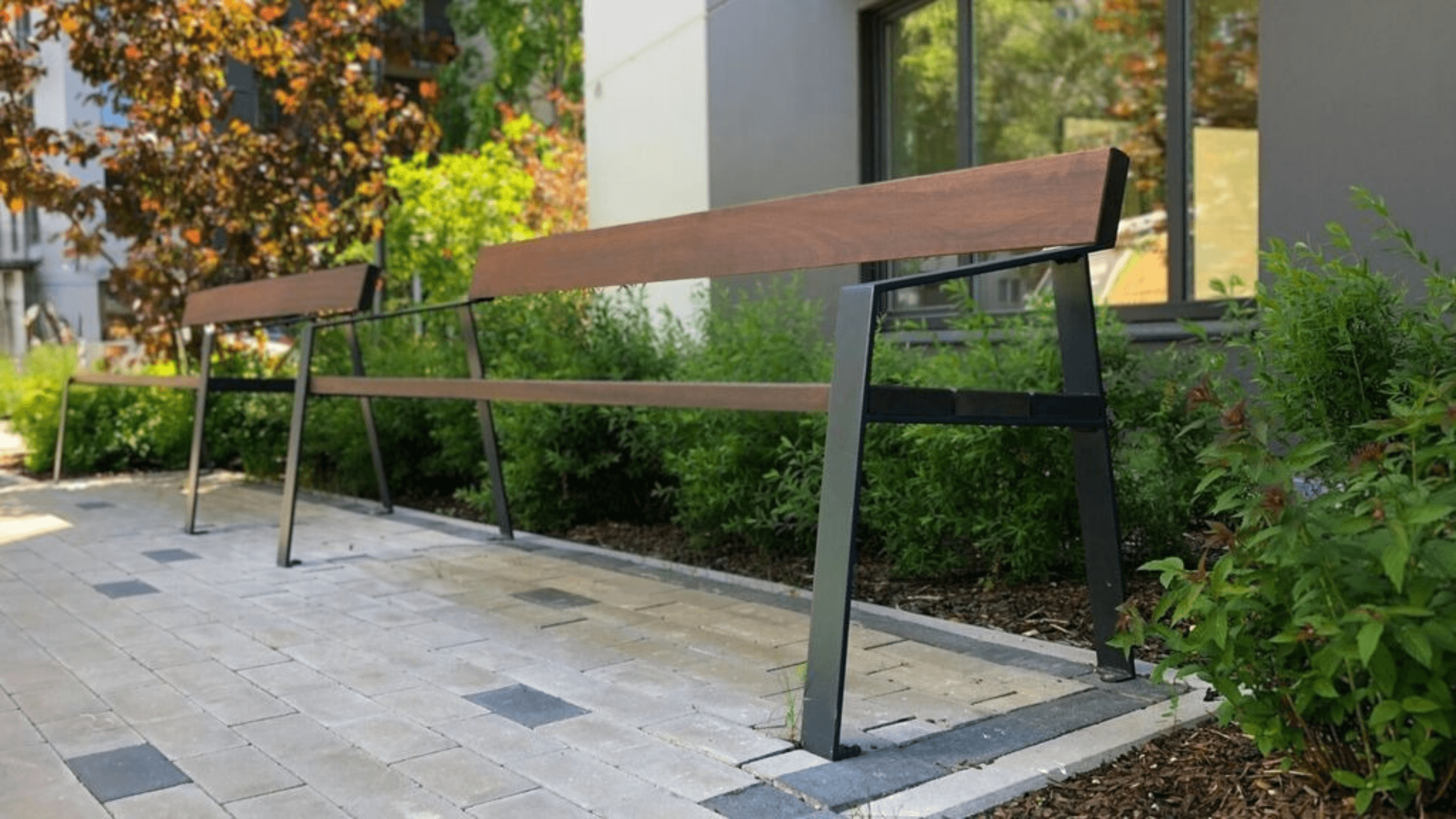 Bench 11205.BASIC - Image 6