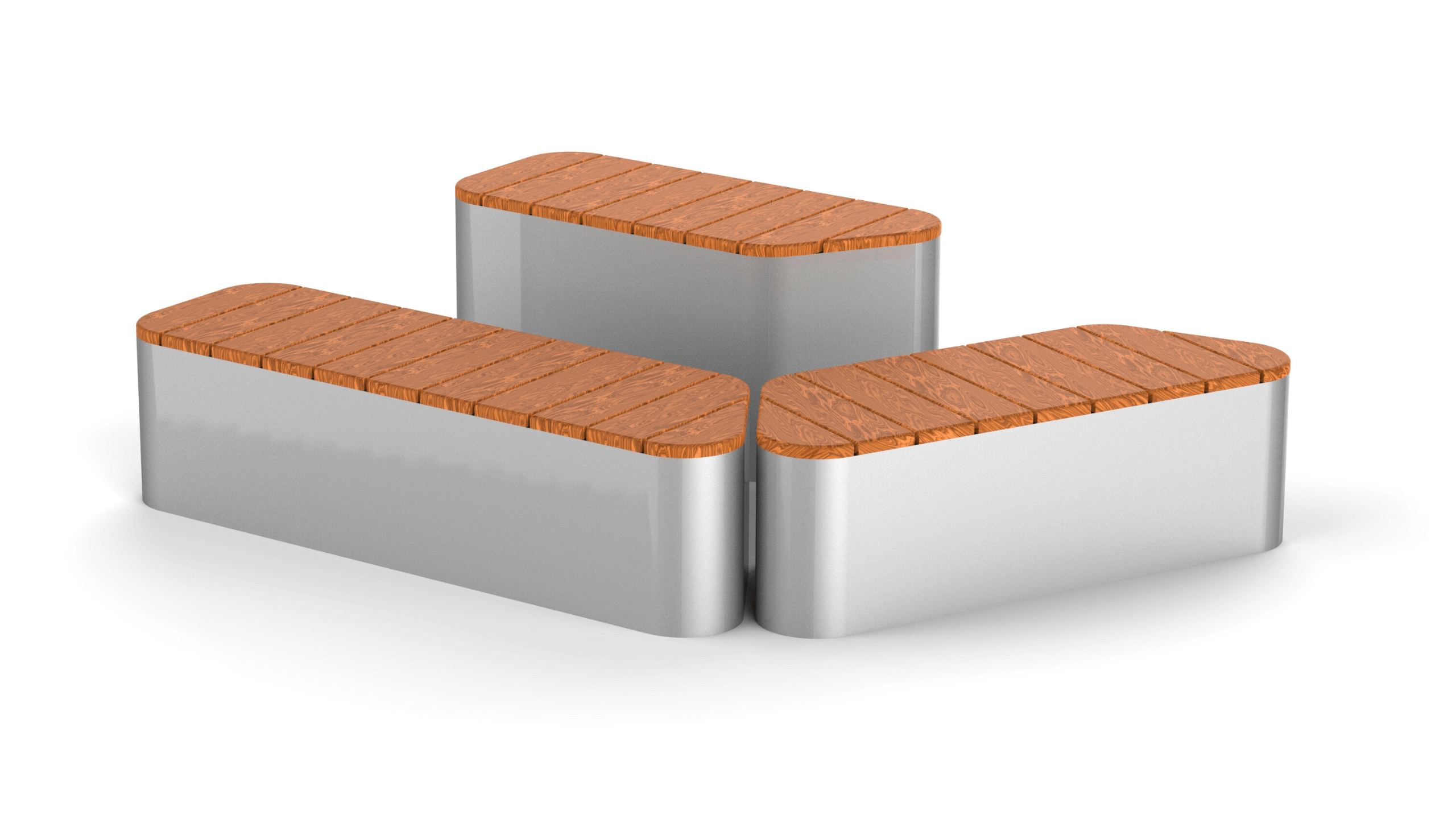 Bench 11222.33 - Image 4