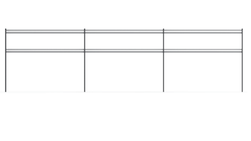 Barrier 22101.PROTECT