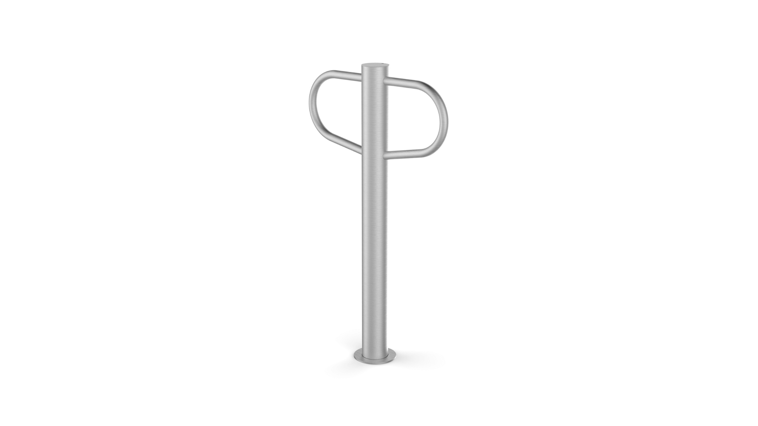 Bike Rack 13218 - Image 4