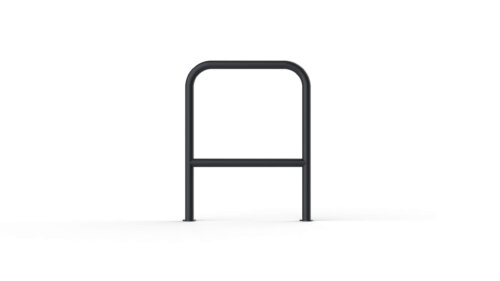 Bike Rack 13215.70.B