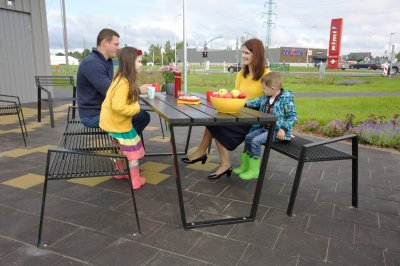 Galds_25104_sols_11205.BENCH