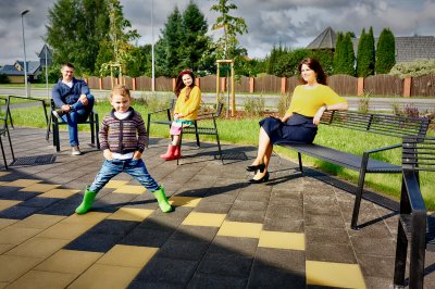 Urban-furniture-gallery