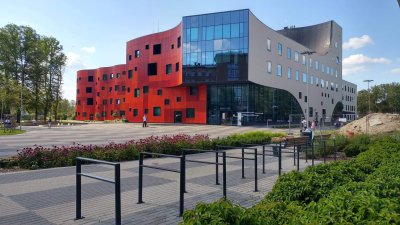 bicycle-stands-scaled