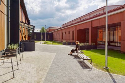 urban-benches-scaled