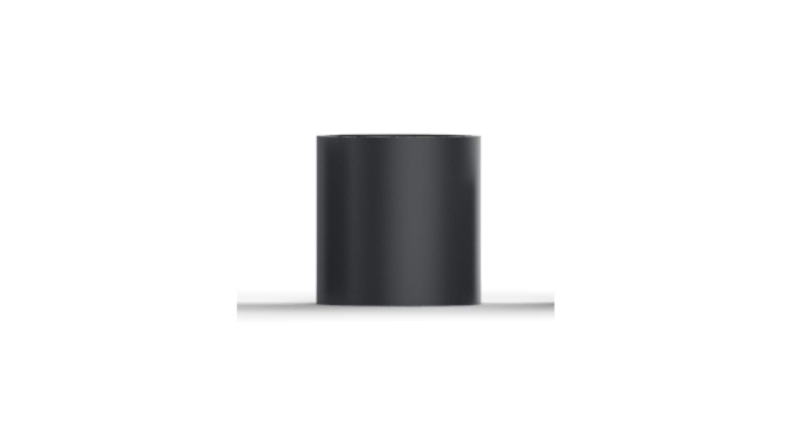 round shaped flower planter with anti corrosion coating