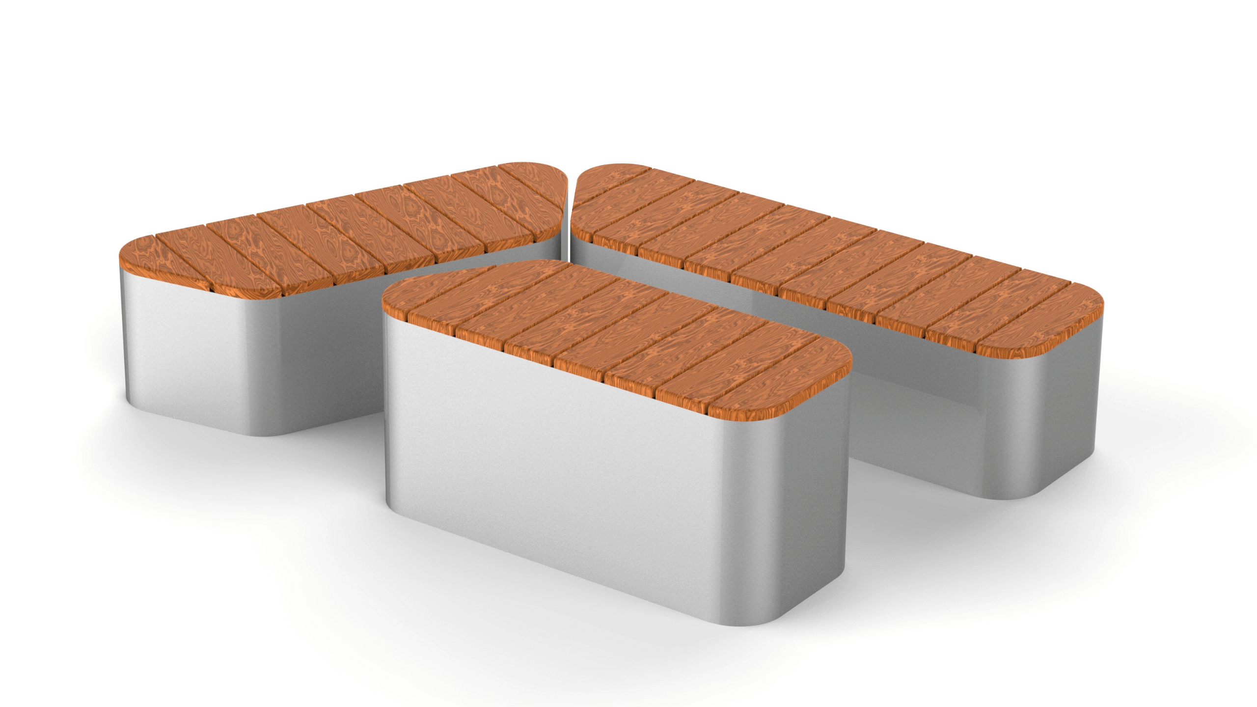 Bench 11222.22 - Image 5